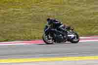 May-2024;motorbikes;no-limits;peter-wileman-photography;portimao;portugal;trackday-digital-images